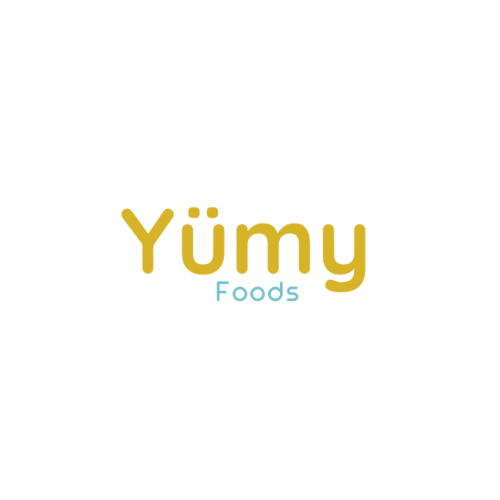 Yumy foods